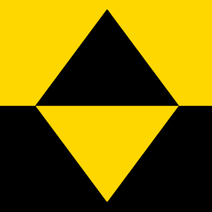 ganjin_suren_badge.png