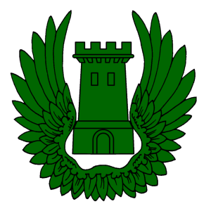 aldwynn_of_canterbury_badge.png