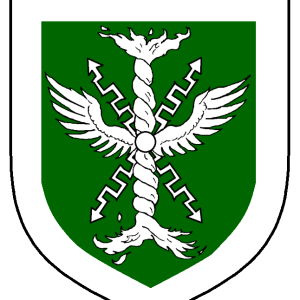 eadgar_de_cockayne_heraldry.png