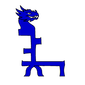 matthaeus_lindenhayn_von_schaffhausen_badge.png