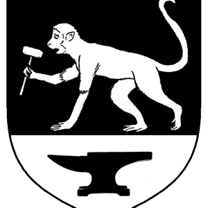 rayner_blackwood_heraldry.png