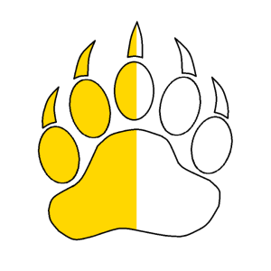 keevah_mcleod_badge.png