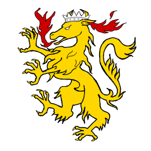 brand_the_black_called_brand_thorwaldsson_badge.png