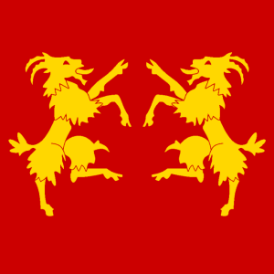 emer_inghean_ui_aedain_and_matheus_hundamadhr_badge.png