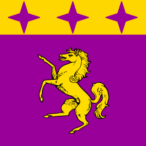 lucius_amelius_claudius_rattanicus_badge.png