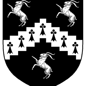 laurenz_tonnemacher_heraldry.png
