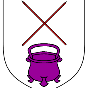 rorikr_heraldry.png