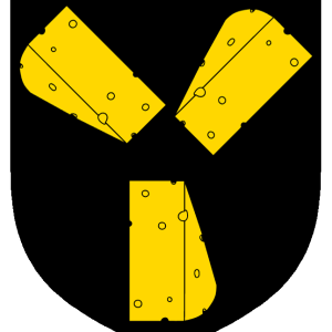 cheddar_de_brie_heraldry.png