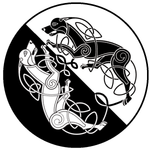 matheus_hundamadhr_round_shield.png