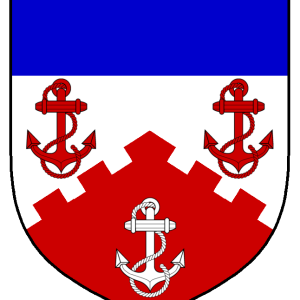 ealdred_battlescar_heraldry.png