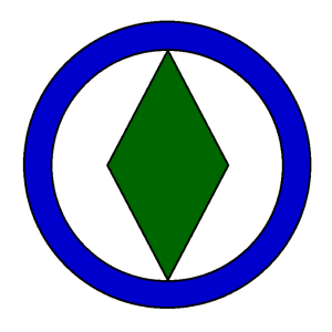 may_of_ye_wolde_badge.png