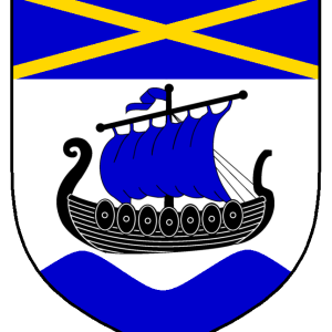 fiona_heather_the_fortunate_heraldry.png