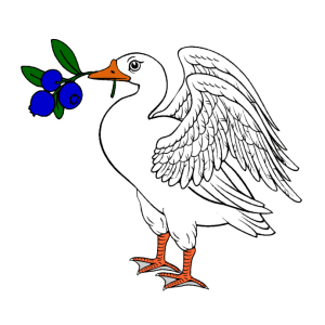 isobel_of_fraoch_eilean_badge.png