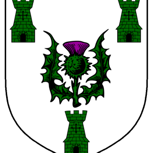 cameron_macgregor_heraldry.png
