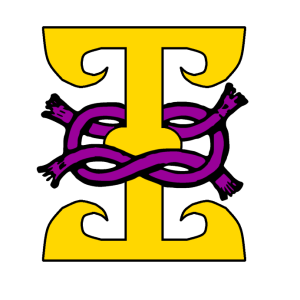 song_zidie_badge_2.png