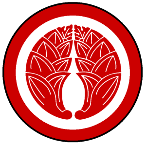 tanegashima_masako_mon.png