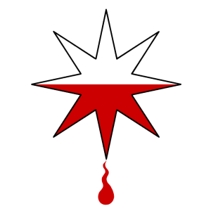 nika_dmitrieva_doch_zvezdina_badge_4.png