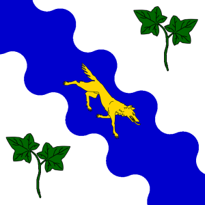 alessandro_falchetti_da_firenze_badge.png