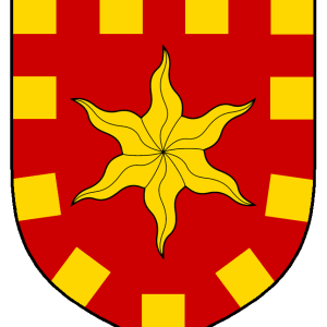 aster_salamonez_alfayat_heraldry.png