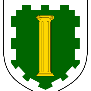 heoroweard_of_lindcylene_heraldry.png