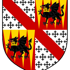genevieve_la_flechiere_de_duram_augmentation.png