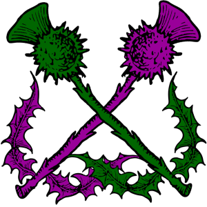 elsebeth_farberyn_badge.png