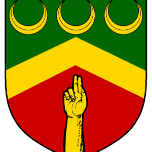 lewis_merryweather_heraldry.png