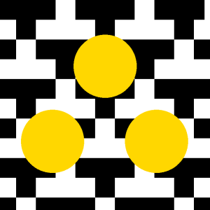 edith_of_wharfedale_badge.png
