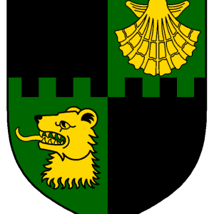 dmitri_rozokov_kievskoi_heraldry.png