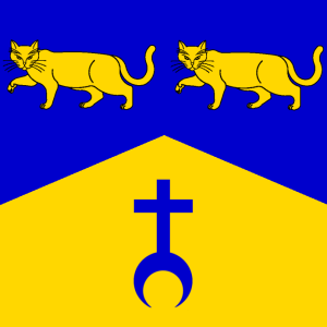 volodymyr_bohdan_blahuciak_badge.png
