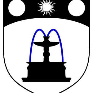 fritz_chesaux_heraldry.png