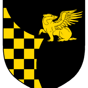 spana_otkotludottir_heraldry.png