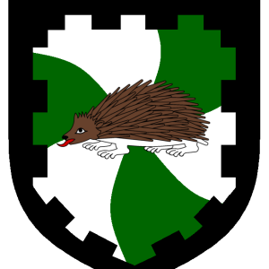 dagr_bollason_heraldry.png