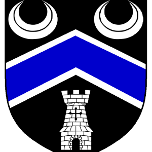 gratien_de_neville_heraldry.png