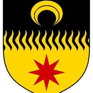 mordain_blackcloak_heraldry.png