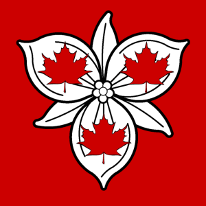 marrin_von_waldburg_badge_2.png