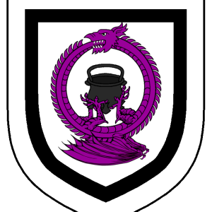 ailis_de_la_marche_heraldry.png