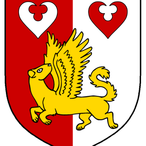 elisende_de_jong_heraldry.png
