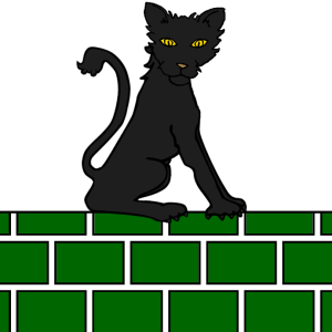 rylyn_buchannan_badge_5.png
