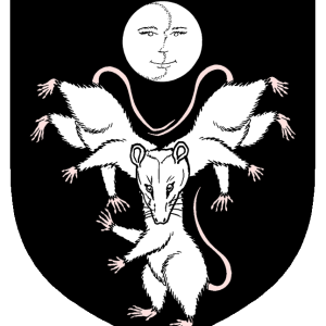 eogan_svartauga_heraldry.png