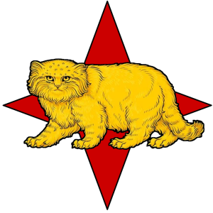 nika_dmitrieva_doch_zvezdina_badge_7.png