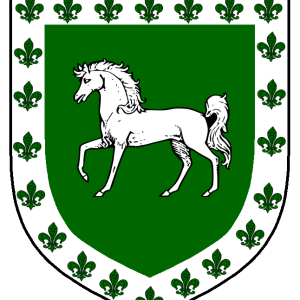 anne_von_talstadt_heraldry.png