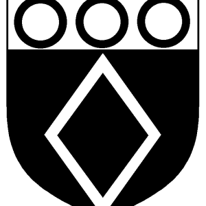 cristoff_hudd_heraldry.png