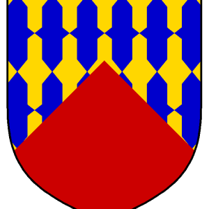 angela_fabricci_heraldry.png