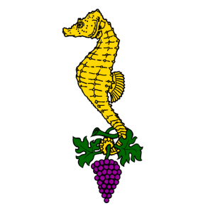 hildegard_de_burdigala_badge.png