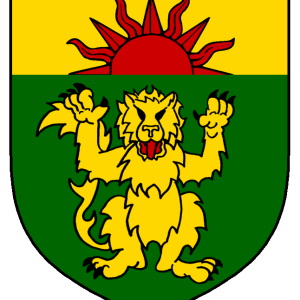 anna_virago_of_vest_yorvik_heraldry.png
