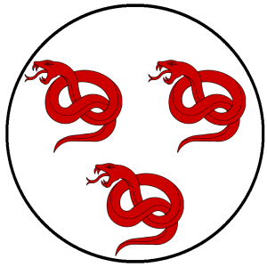 thorfinna_grafeldr_round_shield.png