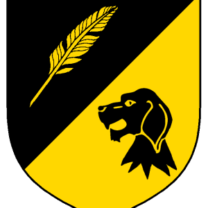 gwynethe_of_glastonbury_heraldry.png