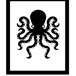 song_zidie_heraldry_square.png