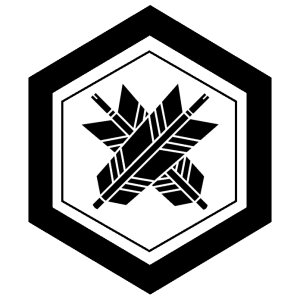 tanegashima_hiromoto_mon.png